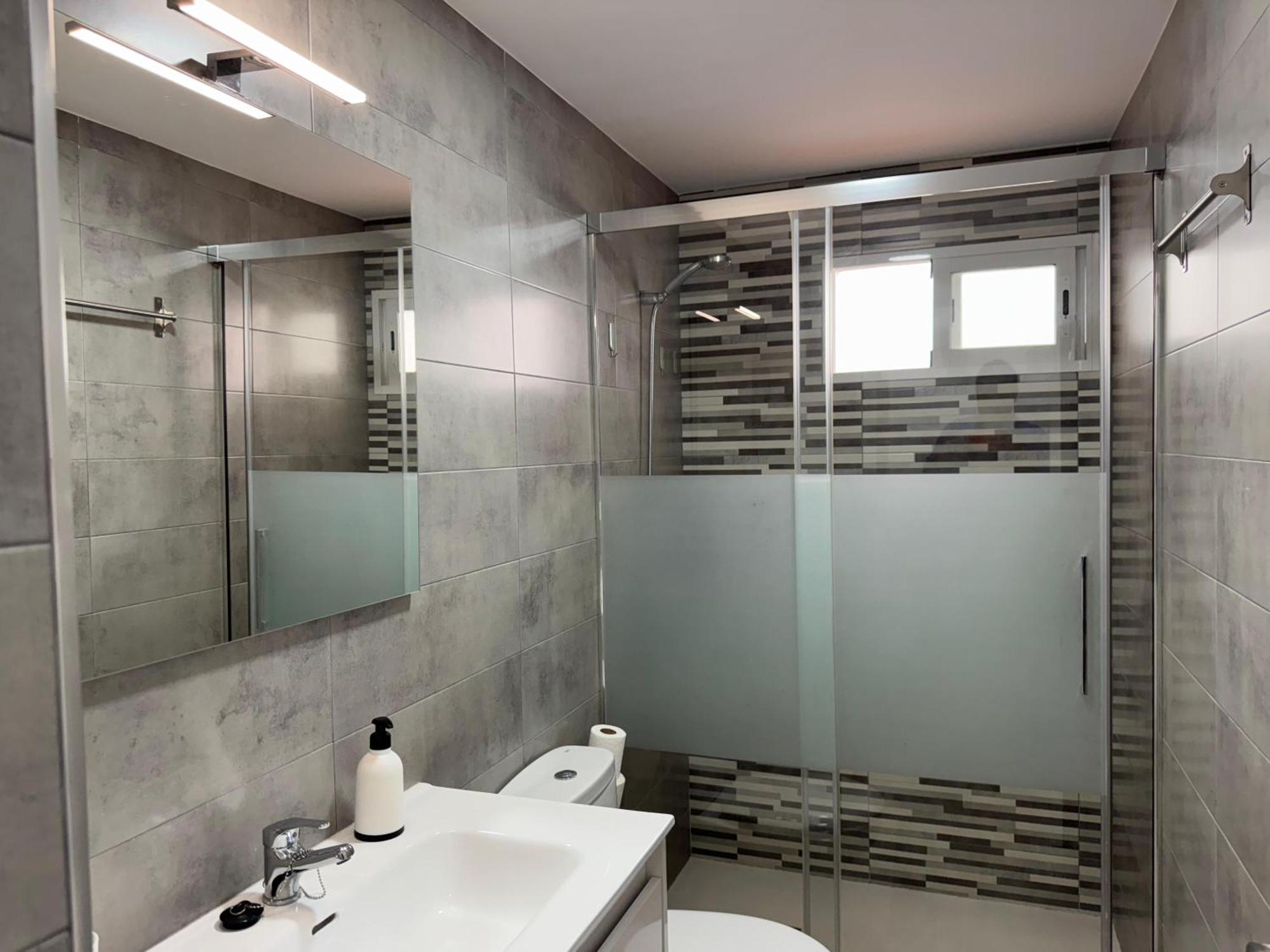 Apartamento La Verdad กอร์โดบา ภายนอก รูปภาพ