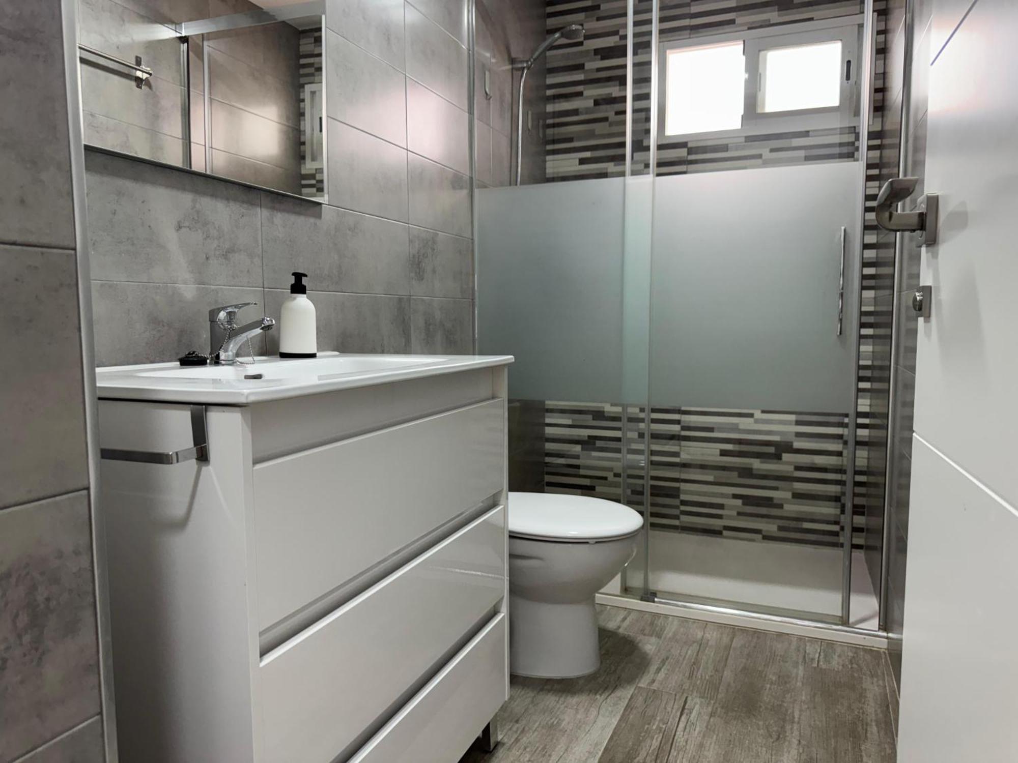 Apartamento La Verdad กอร์โดบา ภายนอก รูปภาพ