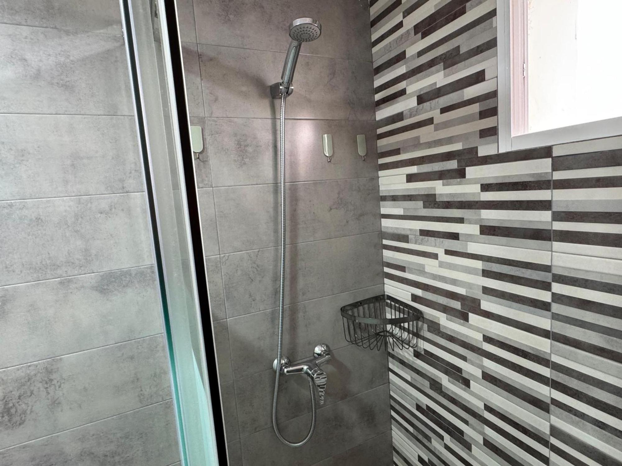 Apartamento La Verdad กอร์โดบา ภายนอก รูปภาพ
